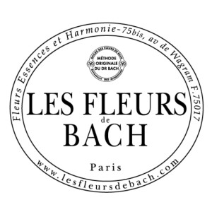 Les Fleurs De Bach